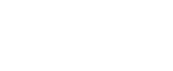 LUXA Granizados